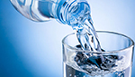 Traitement de l'eau à Xanton-Chassenon : Osmoseur, Suppresseur, Pompe doseuse, Filtre, Adoucisseur
